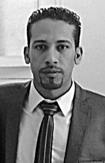  wael abdelaziz 