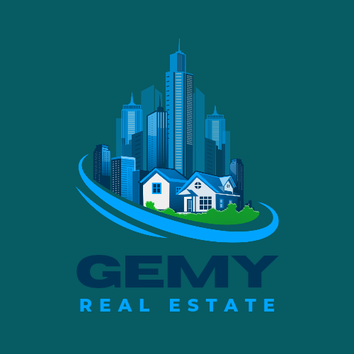  GEMY REAL ESTATE 