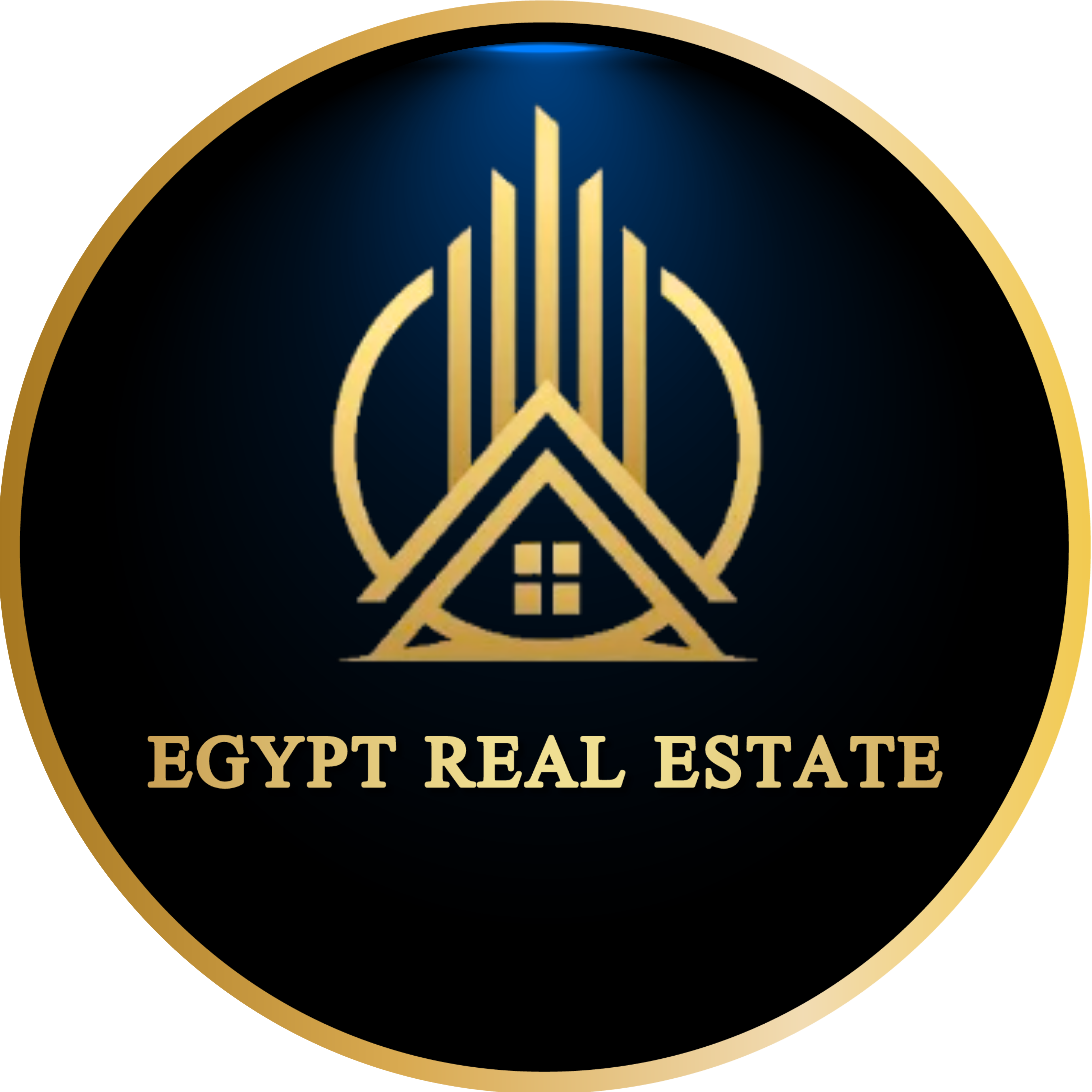  Egypt Real Estate 