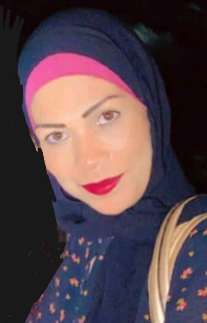  Marwa hassan 