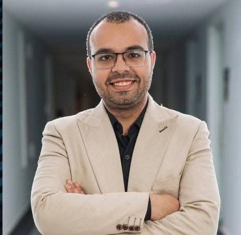  Mohamed Elnadar 
