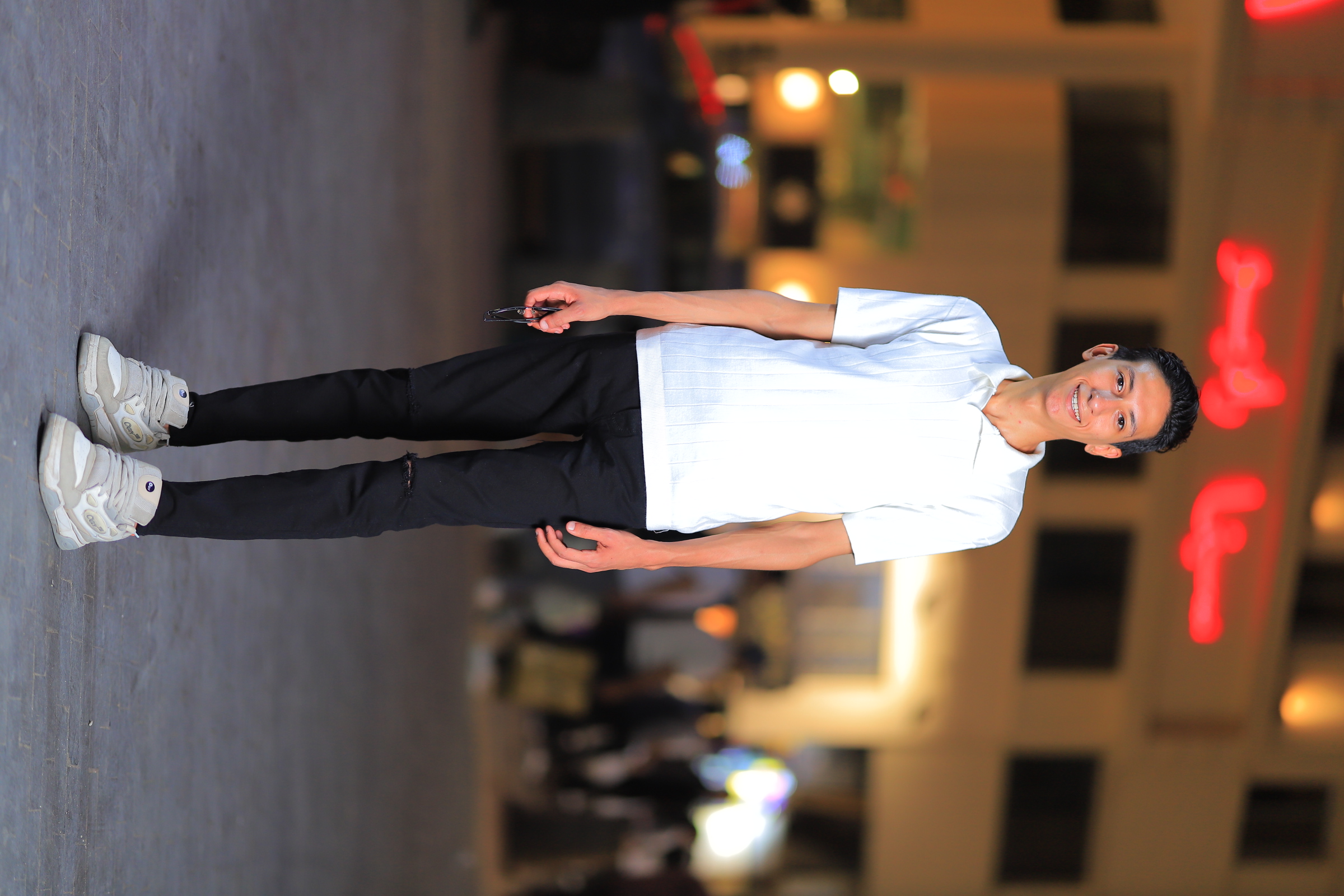  Ibrahim yousef 