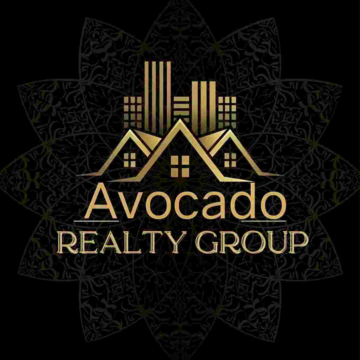  AVOCADO REALTY GROUP 