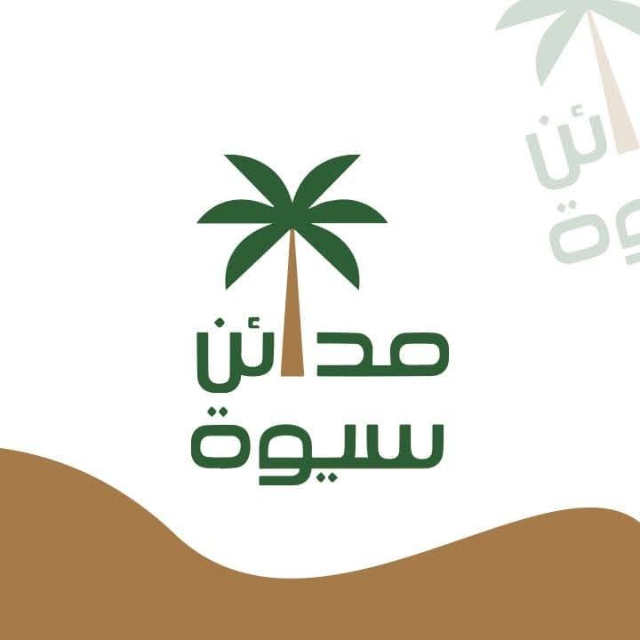  Shahenda Fathy 