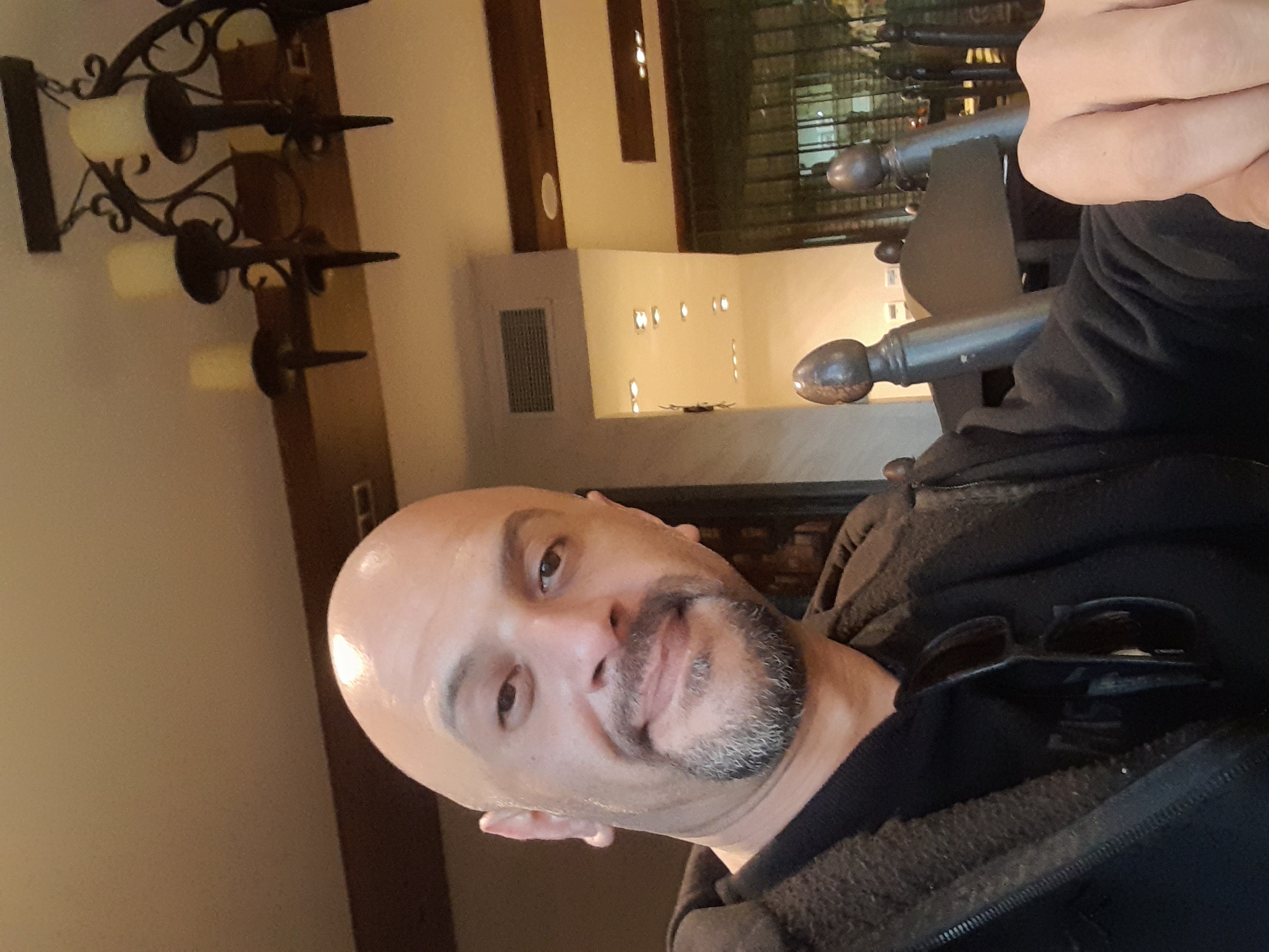  عمروالدقاق 