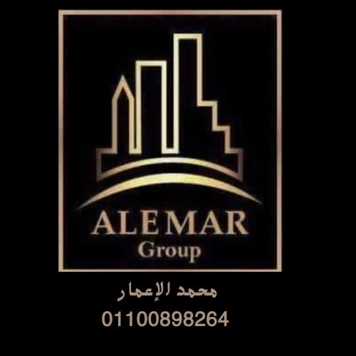  mohamed AL EMAR 