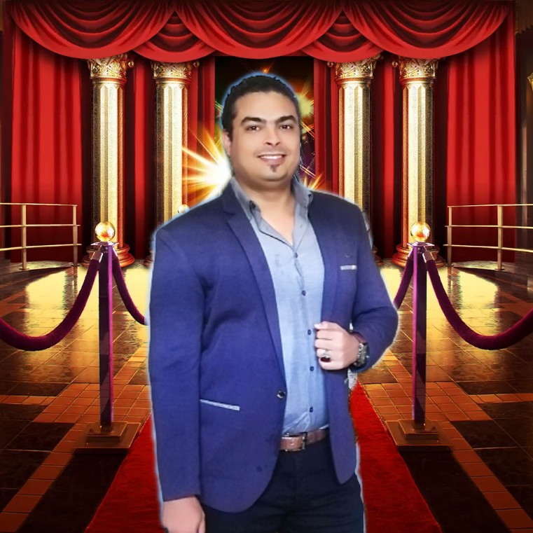  دكتور عز عابدين 