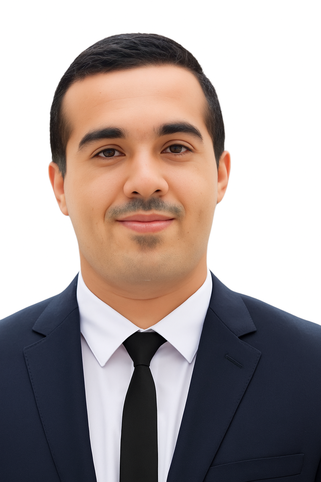  Mohamed Hesham 