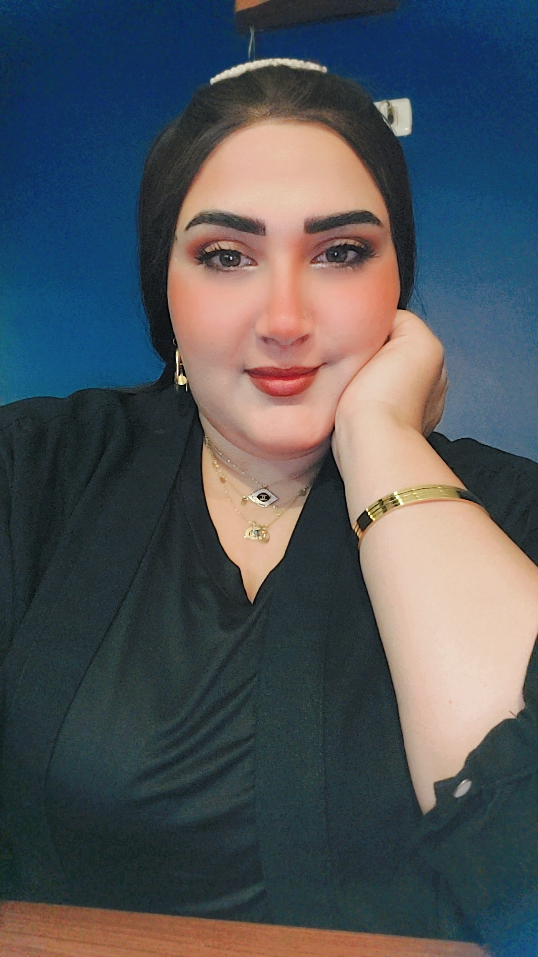  Omnya ahmed 