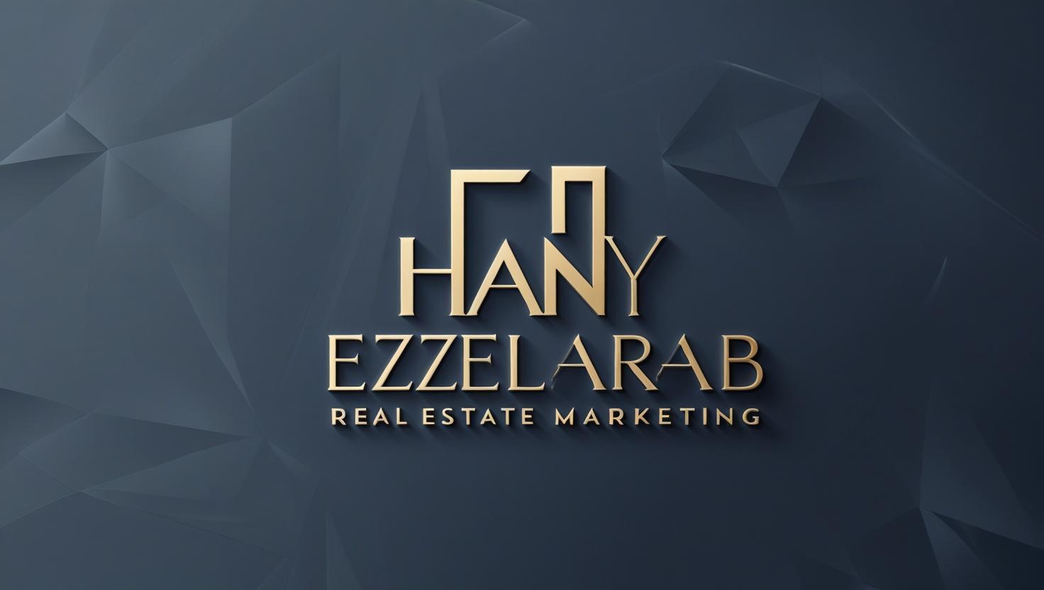  hanyEzz 