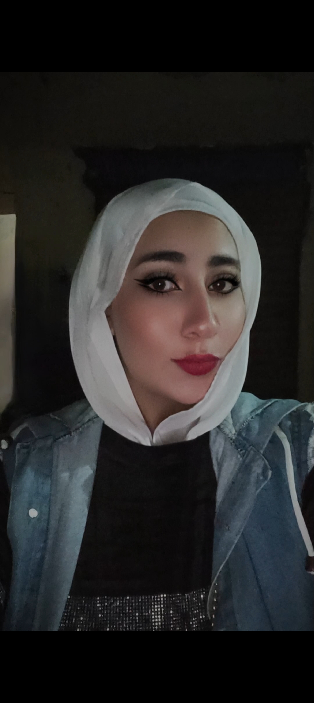  ميرنا 