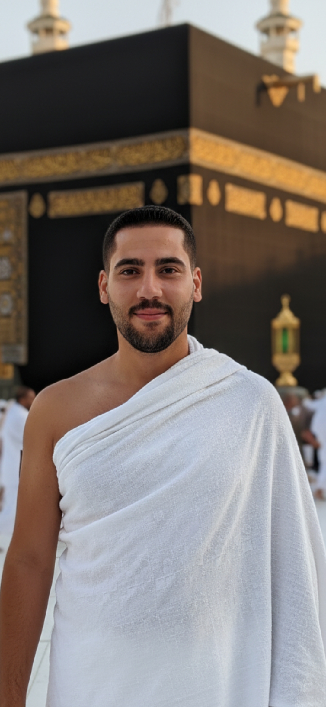  ضياء زيدان 
