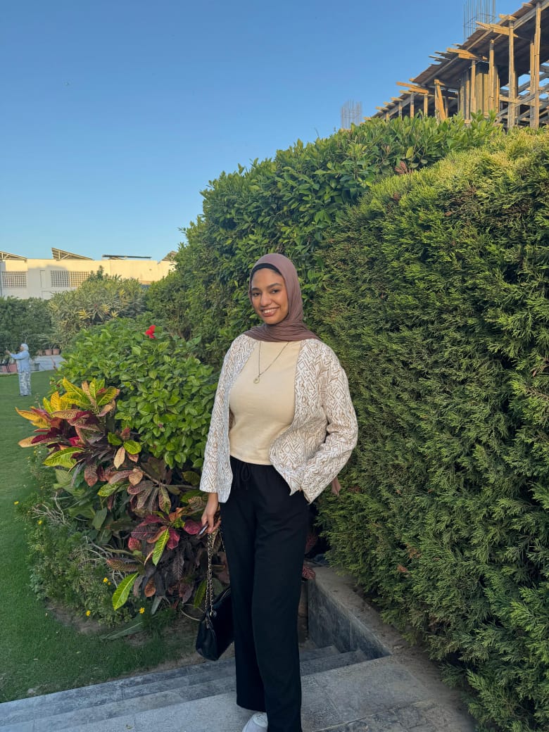 #محل تجاري قدام بحيرة مريوط دايركت روعه