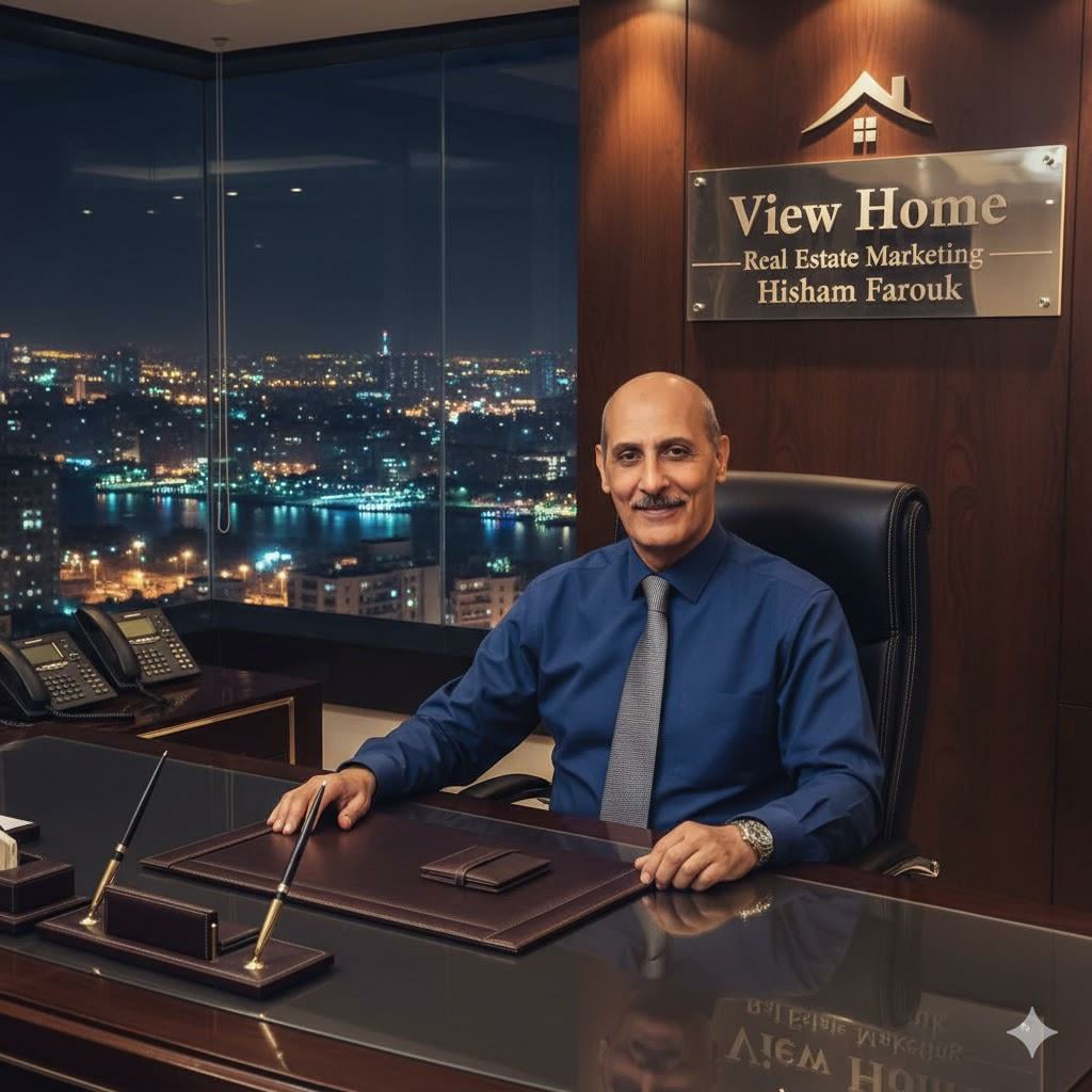 فرصه لا تعوض شقه للبيع يالمربع الذهبى  المنطقه السادسه مدينه نصر Code T73