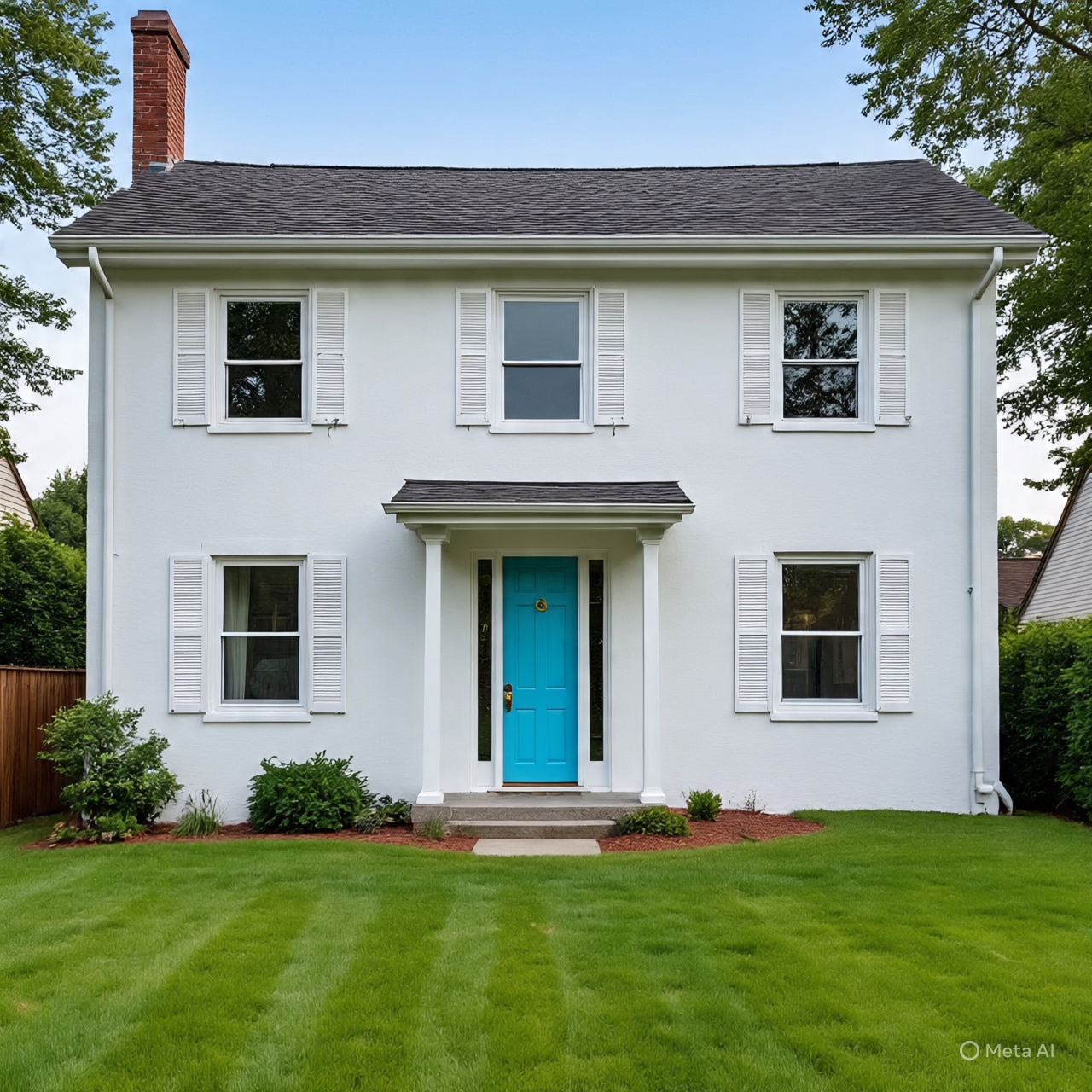 لقطة فيلا مستقلة بسعر توين فيو بانوراما مفتوح موقع استراتيجي ممتاز