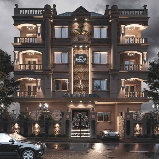 محافظه الغريبه طنطا شارع الشيخ جمال قصد كليه طب اول كفر عصام