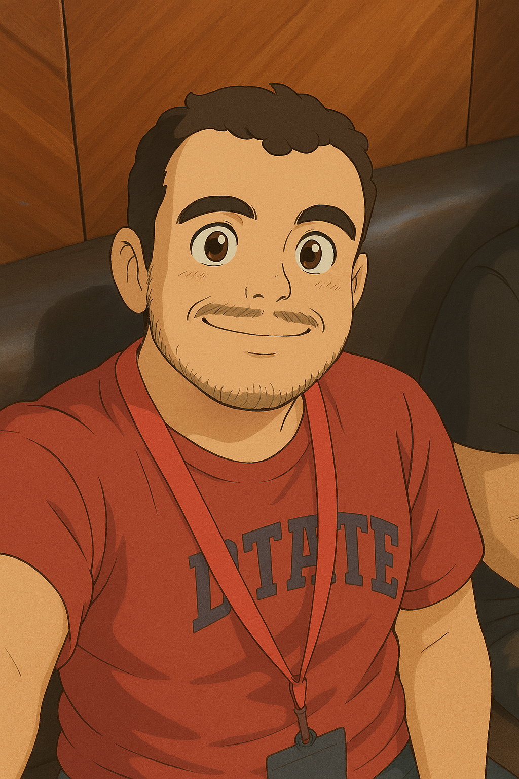 ٤٦ توت عنخ آمون ـ سموحة