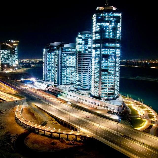 عبد العزيز ال سعود