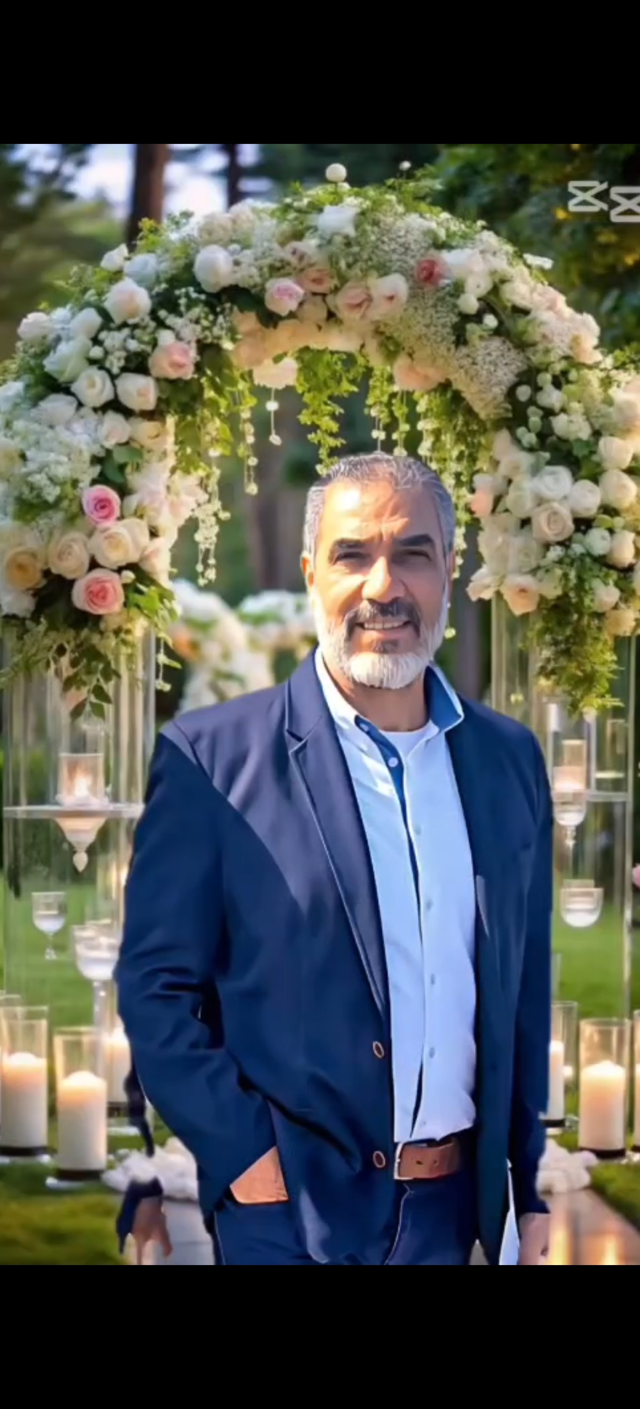 شقه مفروشه للايجار